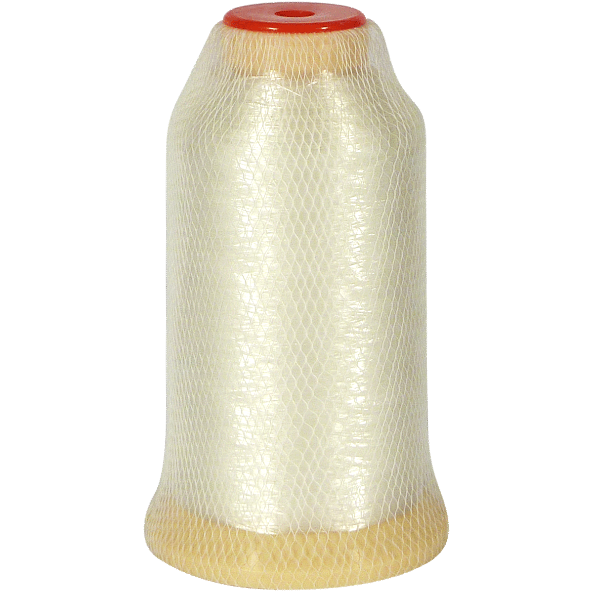 Fil à Coudre Transparent Essence – Fil Invisible pour Couture, Quilting et Artisanat - View 2