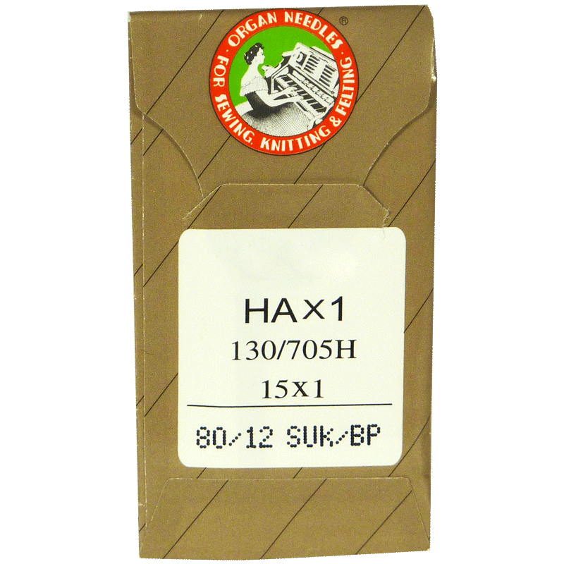Product - View 1
