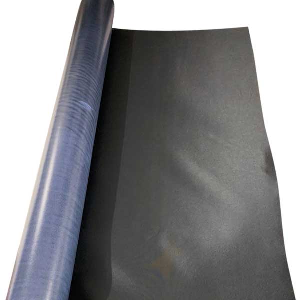 Poly Twill  51'' pour écussons et appliqués - View 4
