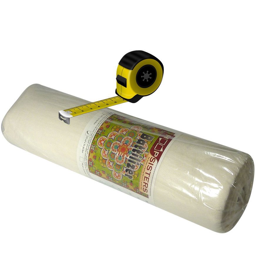 BATTILIZER - View 2