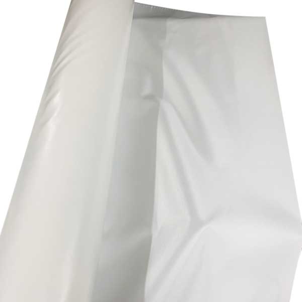 Poly Twill  51'' pour écussons et appliqués - View 12
