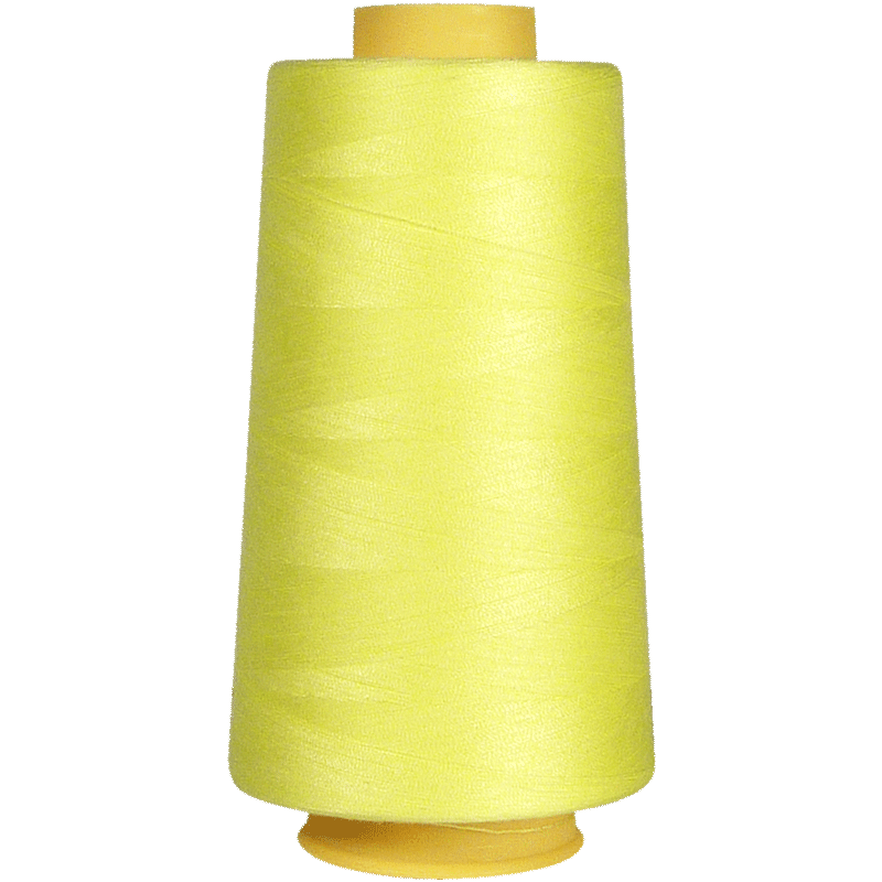 SuperSew Polyester Sewing Thread 3000m - View 15
