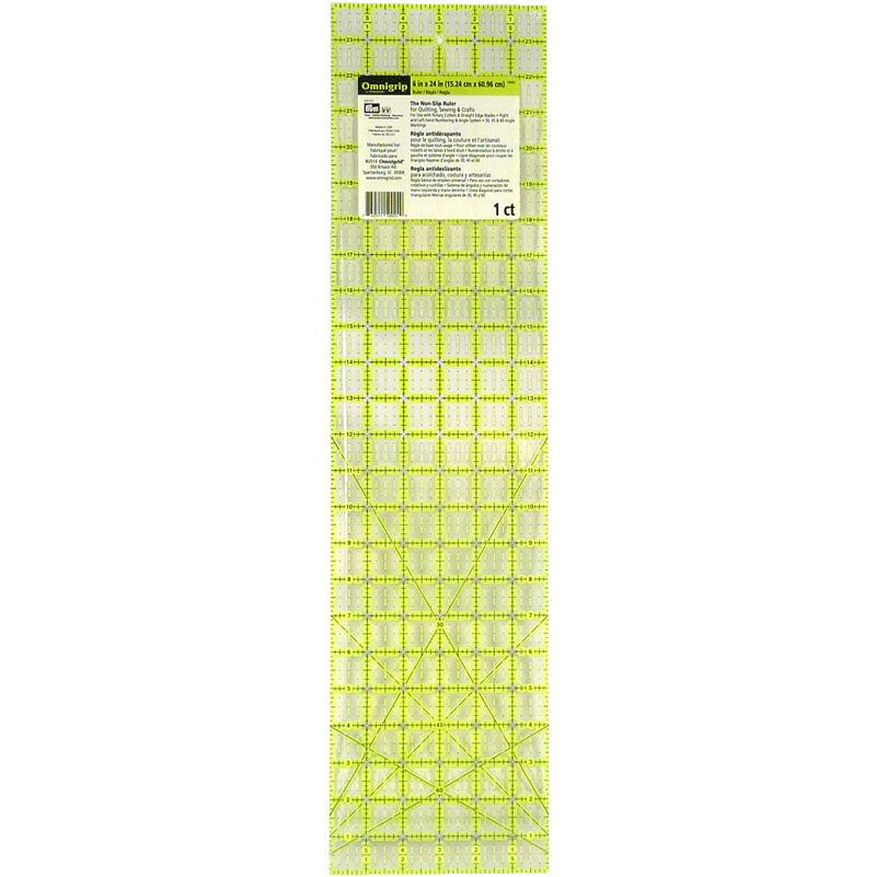 Omnigrid - View 11