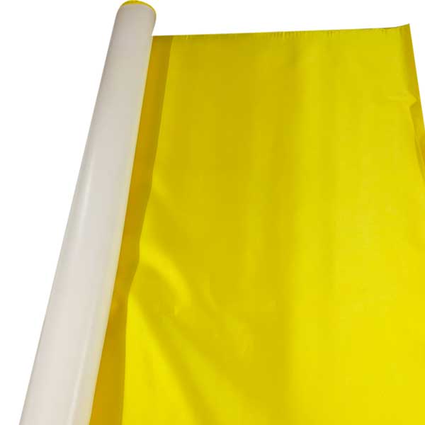 Poly Twill  51'' pour écussons et appliqués - View 13