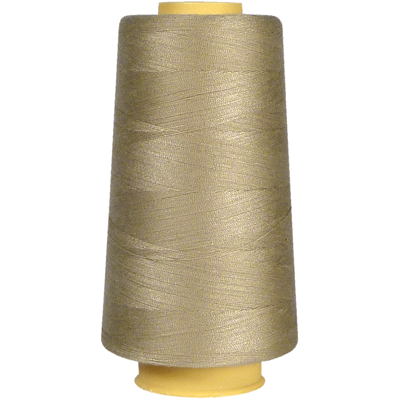 SuperSew Polyester Sewing Thread 3000m - View 16