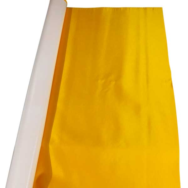 Poly Twill  51'' pour écussons et appliqués - View 14