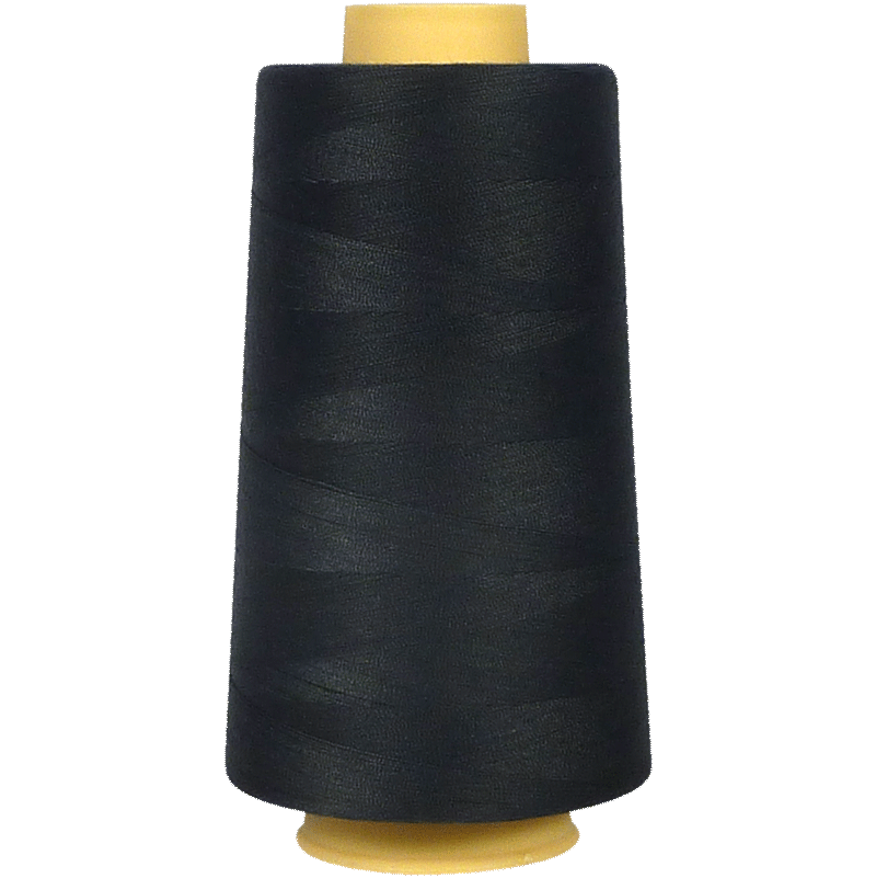 SuperSew Polyester Sewing Thread 3000m - View 17