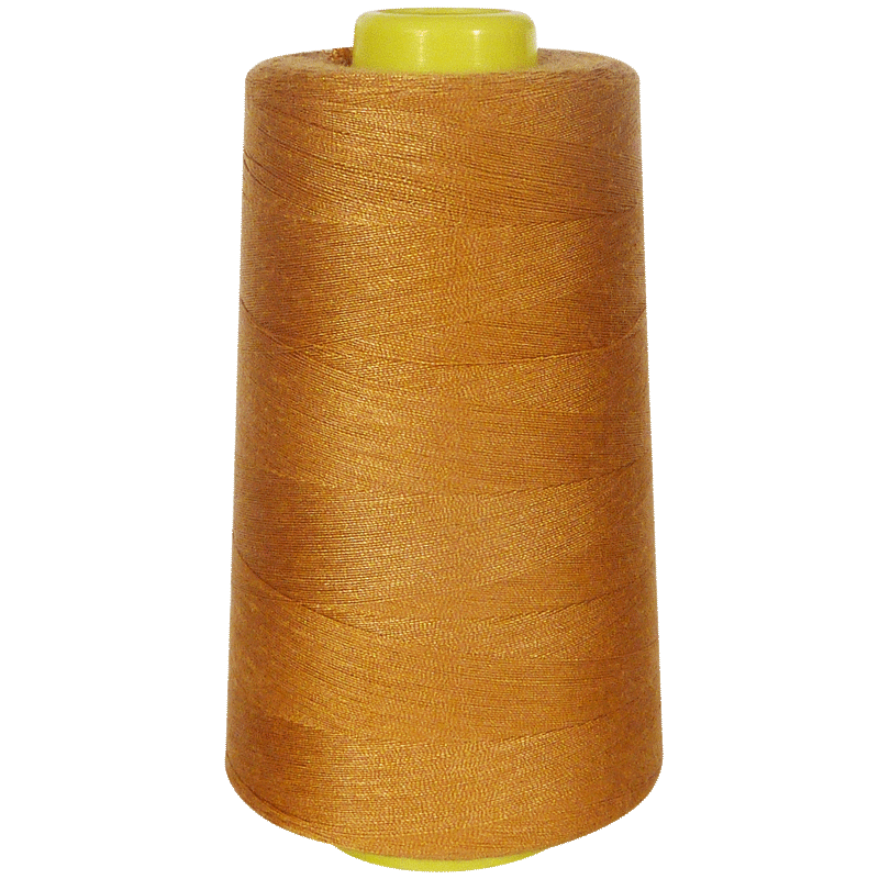 SuperSew Polyester Sewing Thread 3000m - View 18