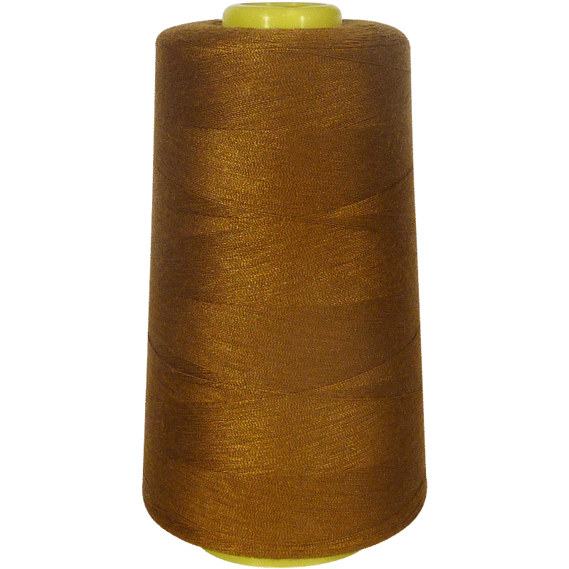 SuperSew Polyester Sewing Thread 3000m - View 19