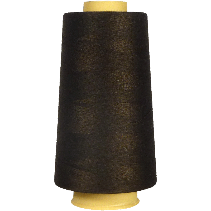 SuperSew Polyester Sewing Thread 3000m - View 20