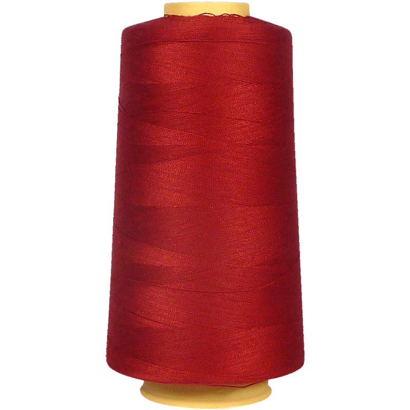SuperSew Polyester Sewing Thread 3000m - View 21