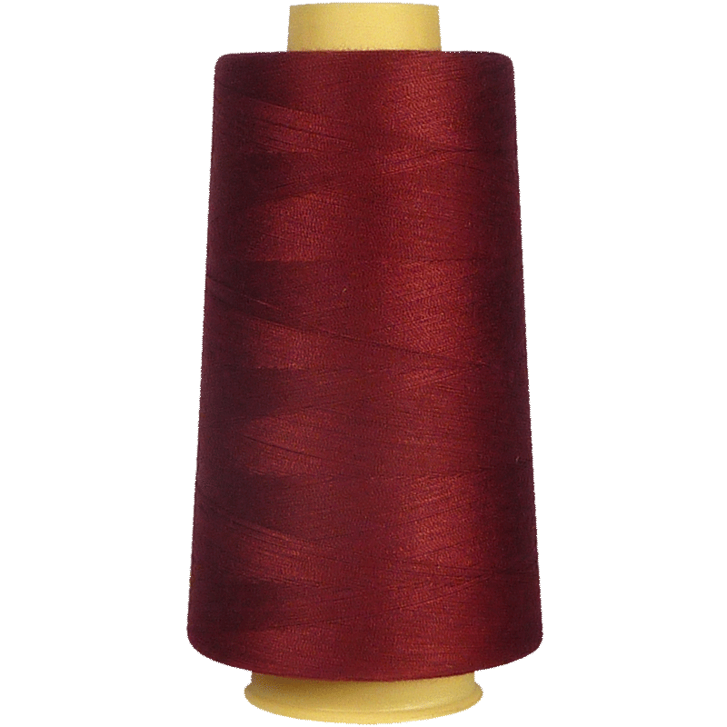 SuperSew Polyester Sewing Thread 3000m - View 22