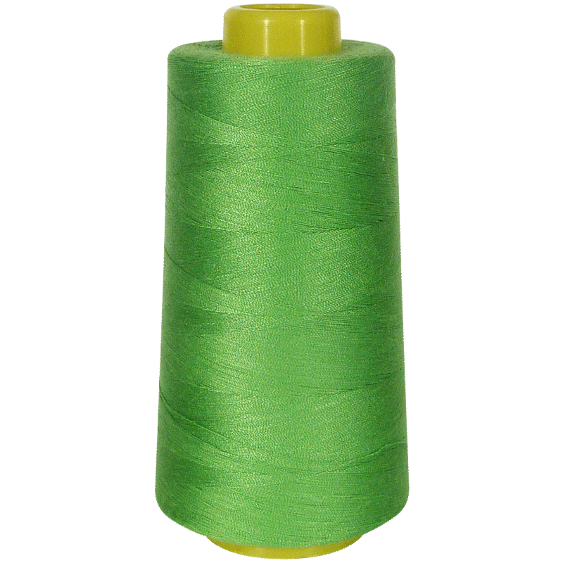 SuperSew Polyester Sewing Thread 3000m - View 23