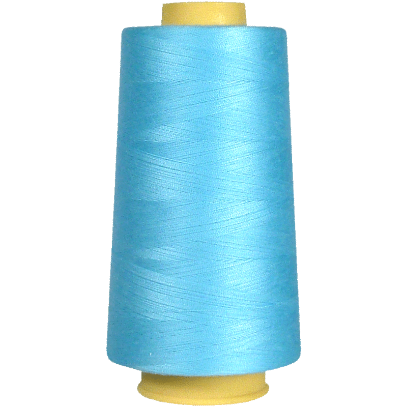 SuperSew Polyester Sewing Thread 3000m - View 24
