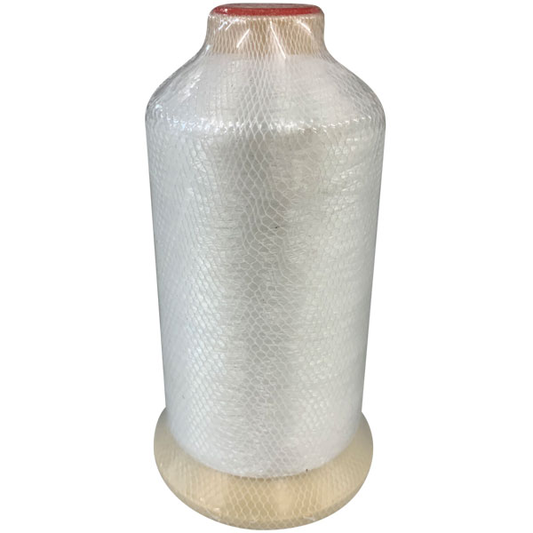 Fil à Coudre Transparent Essence – Fil Invisible pour Couture, Quilting et Artisanat - View 4