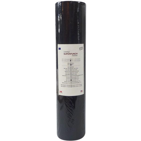 1.5 oz Tearaway Stabilizer - View 5