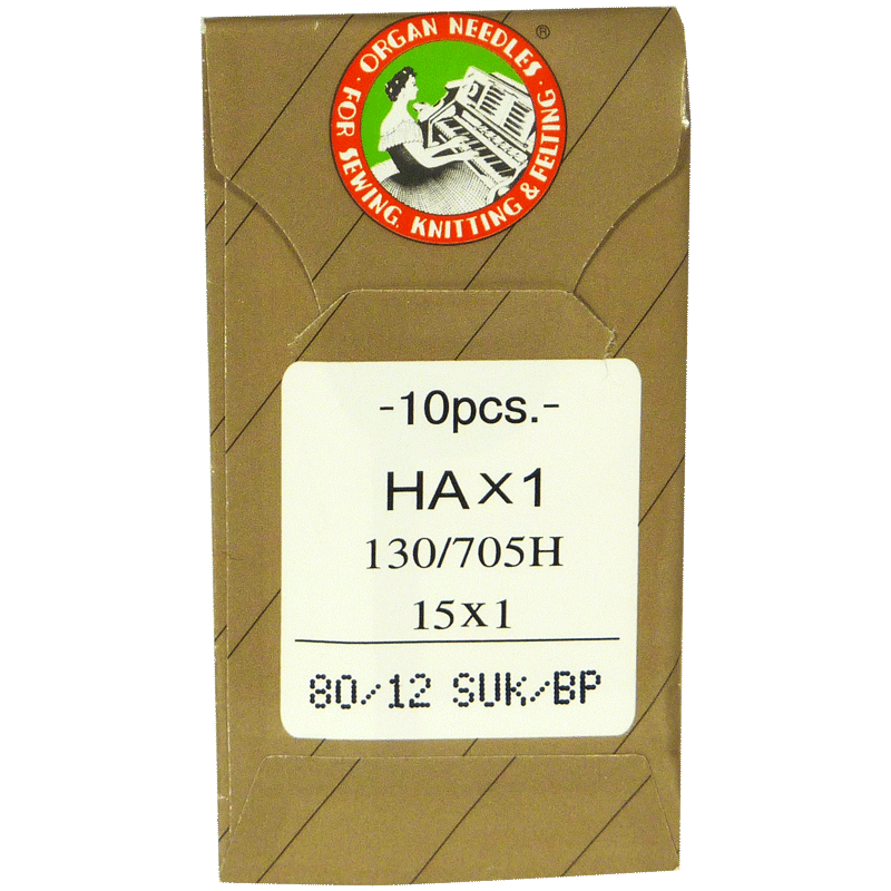 Product - View 3