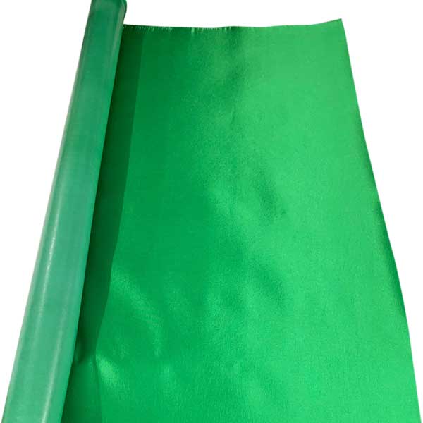 Poly Twill  51'' pour écussons et appliqués - View 5