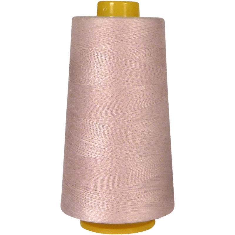 SuperSew Polyester Sewing Thread 3000m - View 7