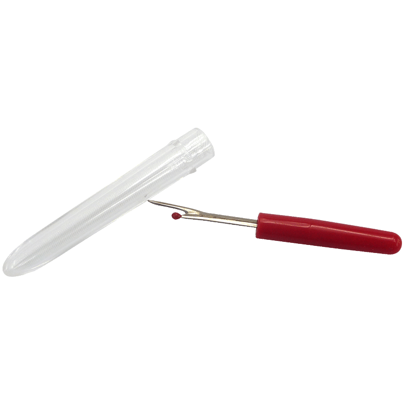 Seam Ripper - View 3