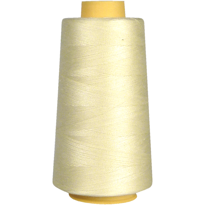 SuperSew Polyester Sewing Thread 3000m - View 25