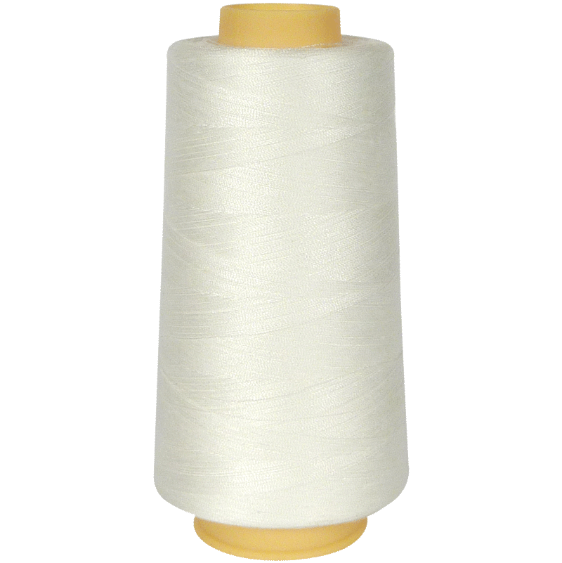 SuperSew Polyester Sewing Thread 3000m - View 26