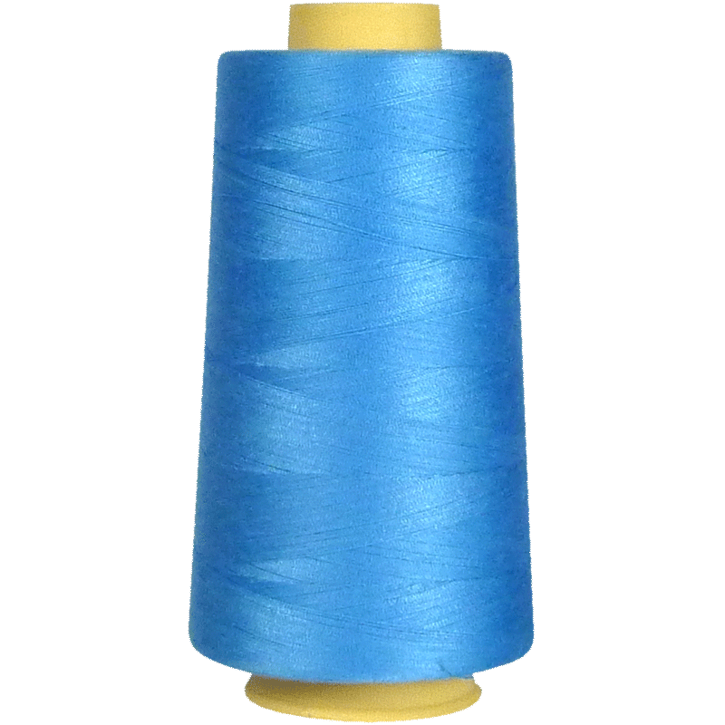 SuperSew Polyester Sewing Thread 3000m - View 27