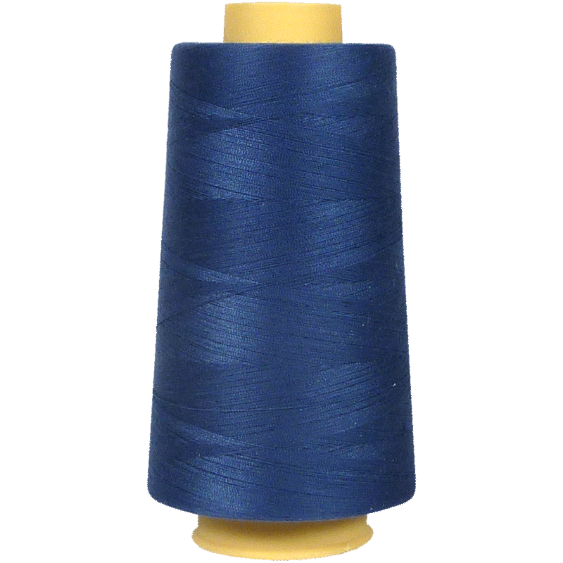 SuperSew Polyester Sewing Thread 3000m - View 28