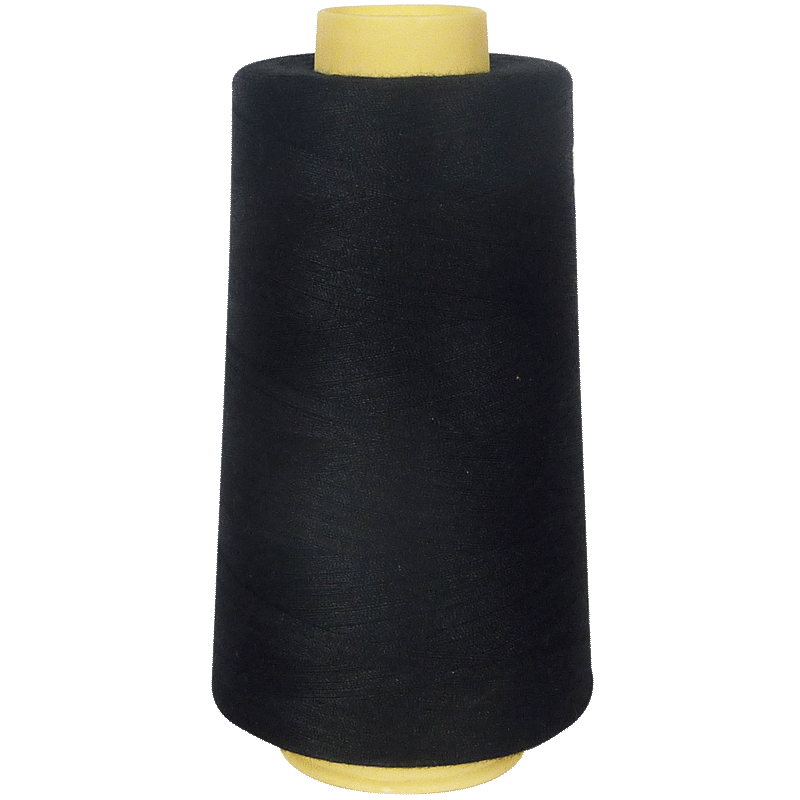 SuperSew Polyester Sewing Thread 3000m - View 29
