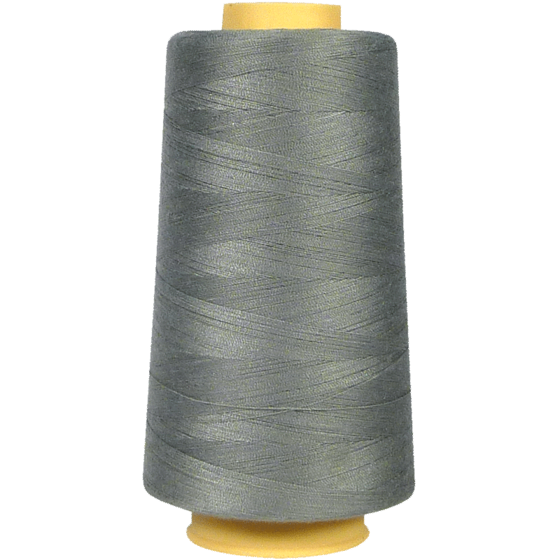 SuperSew Polyester Sewing Thread 3000m - View 30