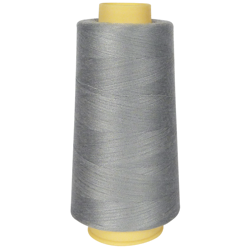 SuperSew Polyester Sewing Thread 3000m - View 31