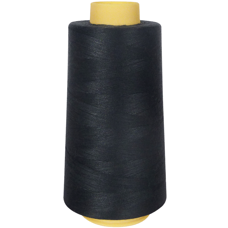 SuperSew Polyester Sewing Thread 3000m - View 32