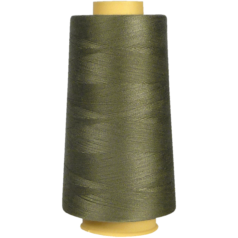 SuperSew Polyester Sewing Thread 3000m - View 33
