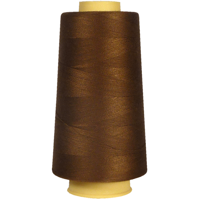 SuperSew Polyester Sewing Thread 3000m - View 34