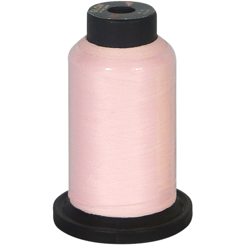 Glow-in-the-Dark Embroidery Thread – Specialty Machine Embroidery Thread - View 7