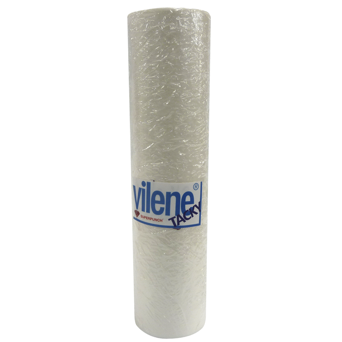 Vilene Water Soluble Stabilizer 12" x 10 yards - View 5