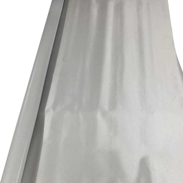Poly Twill  51'' pour écussons et appliqués - View 6