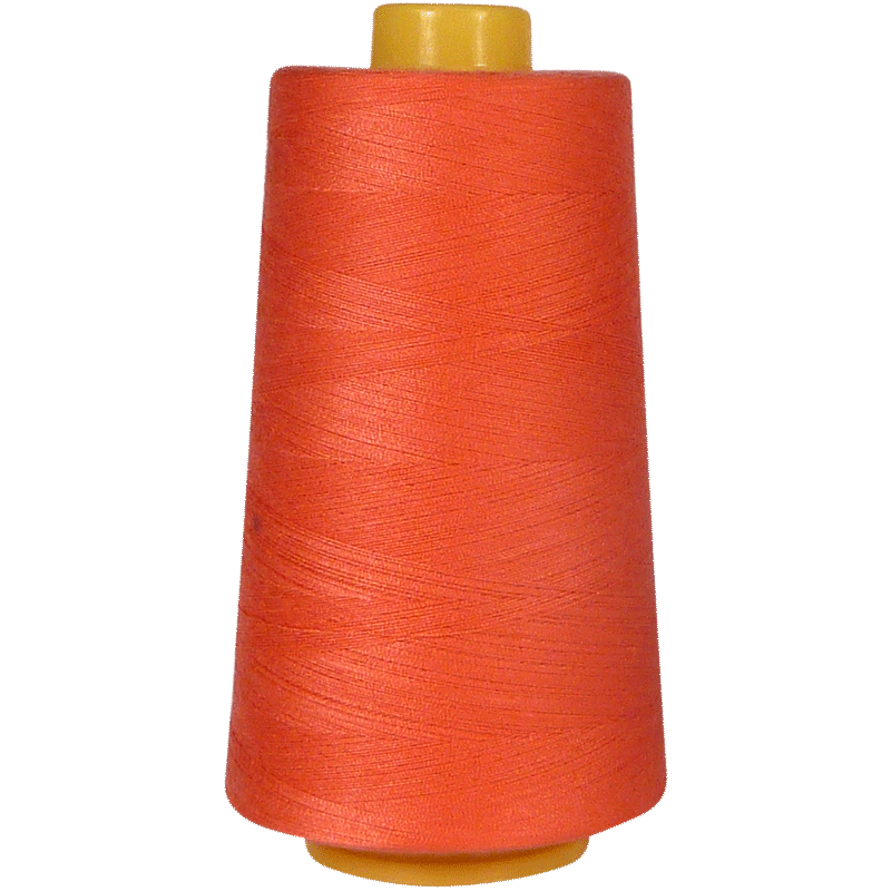 SuperSew Polyester Sewing Thread 3000m - View 8