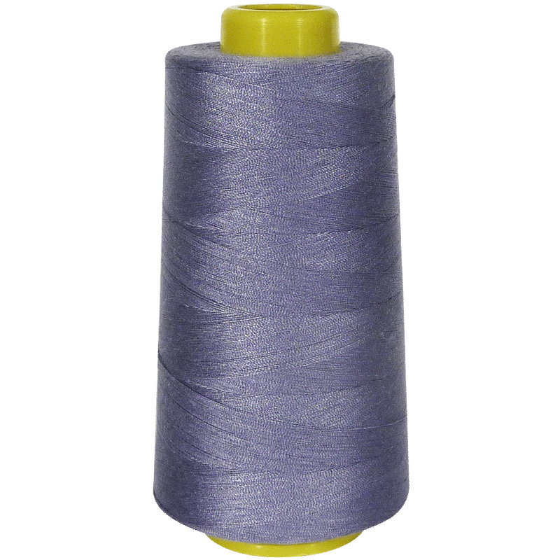 SuperSew Polyester Sewing Thread 3000m - View 35