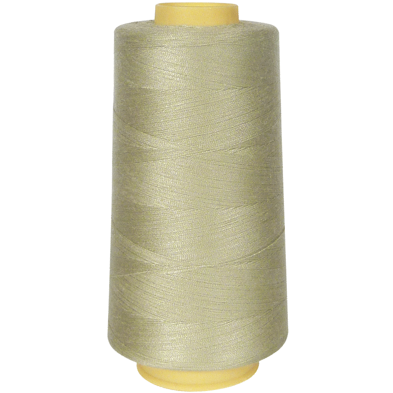 SuperSew Polyester Sewing Thread 3000m - View 36