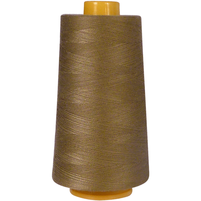SuperSew Polyester Sewing Thread 3000m - View 37
