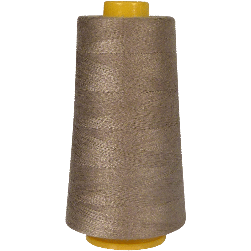 SuperSew Polyester Sewing Thread 3000m - View 38