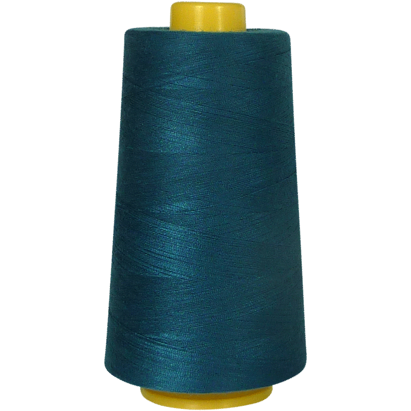 SuperSew Polyester Sewing Thread 3000m - View 39