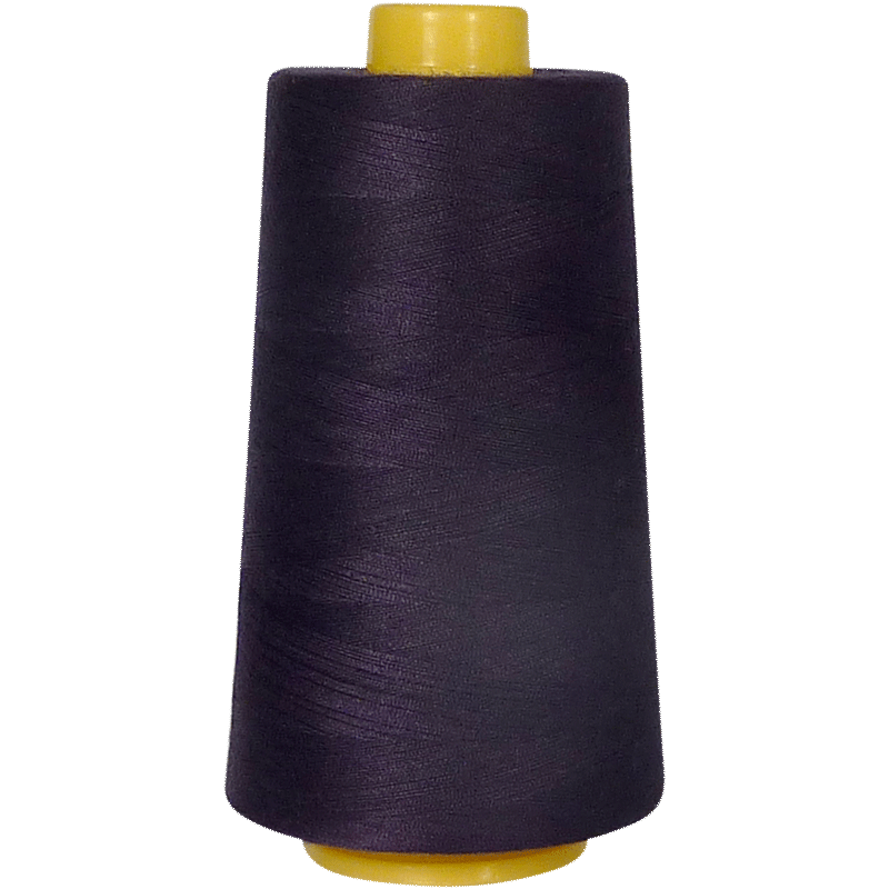SuperSew Polyester Sewing Thread 3000m - View 40
