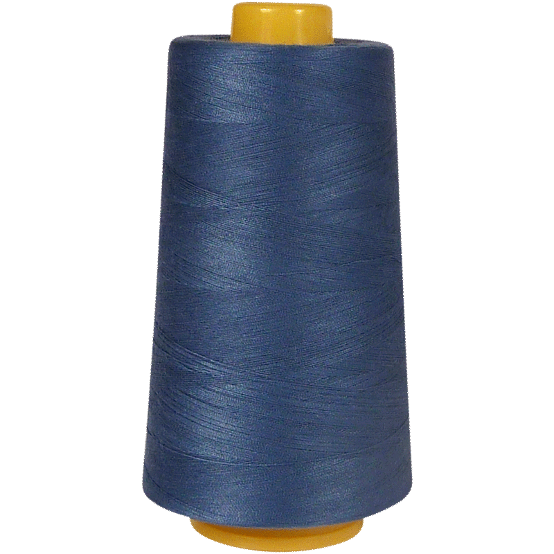 SuperSew Polyester Sewing Thread 3000m - View 41