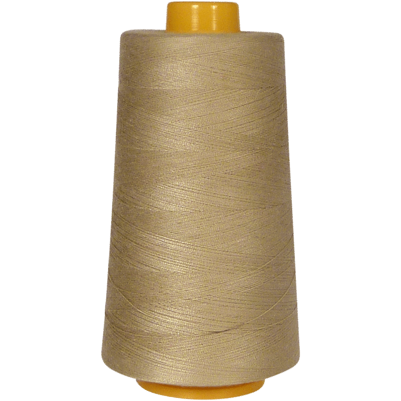 SuperSew Polyester Sewing Thread 3000m - View 42