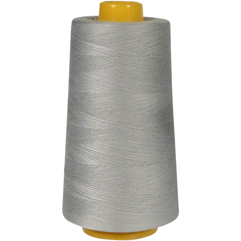 SuperSew Polyester Sewing Thread 3000m - View 43
