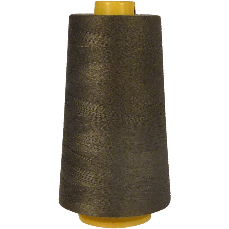 SuperSew Polyester Sewing Thread 3000m - View 44