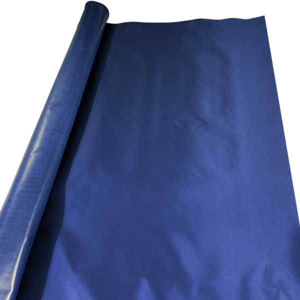 Poly Twill  51'' pour écussons et appliqués - View 7