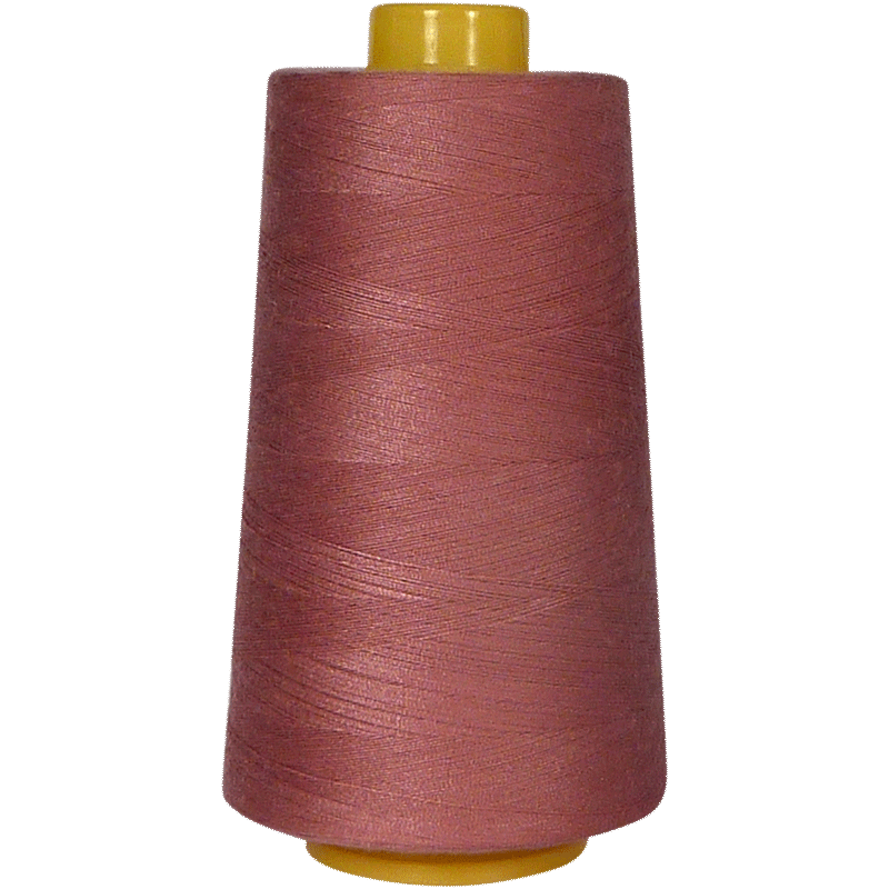 SuperSew Polyester Sewing Thread 3000m - View 9
